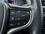 Lexus UX 250h Luxury Line | Schuif-kantel dak | Navigatie | Stoelverwarming |