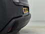 Lexus UX 250h Luxury Line | Schuif-kantel dak | Navigatie | Stoelverwarming |