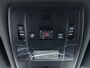 Lexus UX 250h Luxury Line | Schuif-kantel dak | Navigatie | Stoelverwarming |