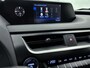 Lexus UX 250h Luxury Line | Schuif-kantel dak | Navigatie | Stoelverwarming |