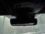 Lexus UX 250h Luxury Line | Schuif-kantel dak | Navigatie | Stoelverwarming |