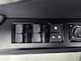 Lexus UX 250h Luxury Line | Schuif-kantel dak | Navigatie | Stoelverwarming |