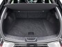 Lexus UX 250h Luxury Line | Schuif-kantel dak | Navigatie | Stoelverwarming |