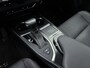 Lexus UX 250h Luxury Line | Schuif-kantel dak | Navigatie | Stoelverwarming |