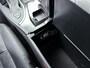 Lexus UX 250h Luxury Line | Schuif-kantel dak | Navigatie | Stoelverwarming |