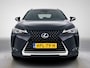Lexus UX 250h Luxury Line | Schuif-kantel dak | Navigatie | Stoelverwarming |