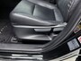 Lexus UX 250h Luxury Line | Schuif-kantel dak | Navigatie | Stoelverwarming |