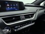 Lexus UX 250h Luxury Line | Schuif-kantel dak | Navigatie | Stoelverwarming |