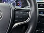 Lexus UX 250h Luxury Line | Schuif-kantel dak | Navigatie | Stoelverwarming |