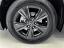 Lexus UX 250h Luxury Line | Schuif-kantel dak | Navigatie | Stoelverwarming |