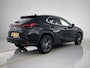 Lexus UX 250h Luxury Line | Schuif-kantel dak | Navigatie | Stoelverwarming |