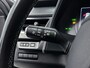 Lexus UX 250h Luxury Line | Schuif-kantel dak | Navigatie | Stoelverwarming |