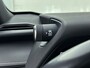 Lexus UX 250h Luxury Line | Schuif-kantel dak | Navigatie | Stoelverwarming |