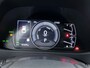 Lexus UX 250h Luxury Line | Schuif-kantel dak | Navigatie | Stoelverwarming |