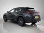 Lexus UX 250h Luxury Line | Schuif-kantel dak | Navigatie | Stoelverwarming |