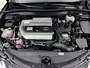 Lexus UX 250h Luxury Line | Schuif-kantel dak | Navigatie | Stoelverwarming |