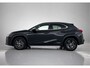 Lexus UX 250h Luxury Line | Schuif-kantel dak | Navigatie | Stoelverwarming |