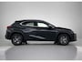 Lexus UX 250h Luxury Line | Schuif-kantel dak | Navigatie | Stoelverwarming |
