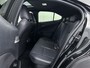 Lexus UX 250h Luxury Line | Schuif-kantel dak | Navigatie | Stoelverwarming |