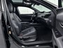 Lexus UX 250h Luxury Line | Schuif-kantel dak | Navigatie | Stoelverwarming |