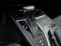 Lexus UX 250h Luxury Line | Schuif-kantel dak | Navigatie | Stoelverwarming |