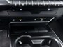 Lexus UX 250h Luxury Line | Schuif-kantel dak | Navigatie | Stoelverwarming |