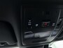 Lexus UX 250h Luxury Line | Schuif-kantel dak | Navigatie | Stoelverwarming |
