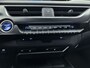 Lexus UX 250h Luxury Line | Schuif-kantel dak | Navigatie | Stoelverwarming |