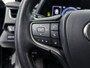 Lexus UX 250h Luxury Line | Schuif-kantel dak | Navigatie | Stoelverwarming |