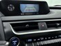 Lexus UX 250h Luxury Line | Schuif-kantel dak | Navigatie | Stoelverwarming |