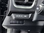 Lexus UX 250h Luxury Line | Schuif-kantel dak | Navigatie | Stoelverwarming |