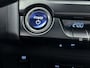 Lexus UX 250h Luxury Line | Schuif-kantel dak | Navigatie | Stoelverwarming |