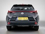 Lexus UX 250h Luxury Line | Schuif-kantel dak | Navigatie | Stoelverwarming |