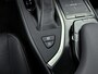 Lexus UX 250h Luxury Line | Schuif-kantel dak | Navigatie | Stoelverwarming |