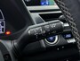 Lexus UX 250h Luxury Line | Schuif-kantel dak | Navigatie | Stoelverwarming |