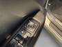 Lexus RX 450h 4WD President Line | Panoramisch dak | Stoelverwarming/ventilatie | Navigatie | Bluetooth | Leder |