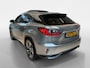 Lexus RX 450h 4WD President Line | Panoramisch dak | Stoelverwarming/ventilatie | Navigatie | Bluetooth | Leder |