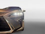 Lexus RX 450h 4WD President Line | Panoramisch dak | Stoelverwarming/ventilatie | Navigatie | Bluetooth | Leder |