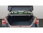 Toyota Camry 2.5 Hybrid Executive Automaat | Leder | Full navigatie | Bluetooth | Stoel-  stuurverwarming |