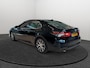 Toyota Camry 2.5 Hybrid Executive Automaat | Leder | Full navigatie | Bluetooth | Stoel-  stuurverwarming |