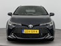 Toyota Corolla Touring Sports Hybrid 140 Dynamic | Apple Carplay | Privacy Glass | Toyota Safety Sense |