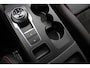 Ford Kuga 2.5 PHEV ST-Line X | Incl. 12 maanden Garantie | Panorama dak | Elektrisch wegklapbare trekhaak | 360* Camera | Bang & Olufsen Audiosysteem | Head-Up Display | Keyless GO | Stoel/stuurverwarming | Elektrische kofferbakklep | Elektrisch verstelb. bestuurdersstoel met memory | Achterbank verwarmd | Adaptive cruise | Lane assist | Dodehoekdetectie | Navi | Apple CarPlay/Android Auto | Virtual cockpit |