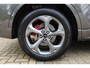 Ford Kuga 2.5 PHEV ST-Line X | Incl. 12 maanden Garantie | Panorama dak | Elektrisch wegklapbare trekhaak | 360* Camera | Bang & Olufsen Audiosysteem | Head-Up Display | Keyless GO | Stoel/stuurverwarming | Elektrische kofferbakklep | Elektrisch verstelb. bestuurdersstoel met memory | Achterbank verwarmd | Adaptive cruise | Lane assist | Dodehoekdetectie | Navi | Apple CarPlay/Android Auto | Virtual cockpit |
