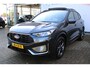 Ford Kuga 2.5 PHEV ST-Line X | Incl. 12 maanden Garantie | Panorama dak | Elektrisch wegklapbare trekhaak | 360* Camera | Bang & Olufsen Audiosysteem | Head-Up Display | Keyless GO | Stoel/stuurverwarming | Elektrische kofferbakklep | Elektrisch verstelb. bestuurdersstoel met memory | Achterbank verwarmd | Adaptive cruise | Lane assist | Dodehoekdetectie | Navi | Apple CarPlay/Android Auto | Virtual cockpit |