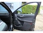 Ford Kuga 2.5 PHEV ST-Line X | Incl. 12 maanden Garantie | Panorama dak | Elektrisch wegklapbare trekhaak | 360* Camera | Bang & Olufsen Audiosysteem | Head-Up Display | Keyless GO | Stoel/stuurverwarming | Elektrische kofferbakklep | Elektrisch verstelb. bestuurdersstoel met memory | Achterbank verwarmd | Adaptive cruise | Lane assist | Dodehoekdetectie | Navi | Apple CarPlay/Android Auto | Virtual cockpit |