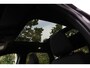 Ford Kuga 2.5 PHEV ST-Line X | Incl. 12 maanden Garantie | Panorama dak | Elektrisch wegklapbare trekhaak | 360* Camera | Bang & Olufsen Audiosysteem | Head-Up Display | Keyless GO | Stoel/stuurverwarming | Elektrische kofferbakklep | Elektrisch verstelb. bestuurdersstoel met memory | Achterbank verwarmd | Adaptive cruise | Lane assist | Dodehoekdetectie | Navi | Apple CarPlay/Android Auto | Virtual cockpit |