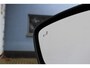 Ford Kuga 2.5 PHEV ST-Line X | Incl. 12 maanden Garantie | Panorama dak | Elektrisch wegklapbare trekhaak | 360* Camera | Bang & Olufsen Audiosysteem | Head-Up Display | Keyless GO | Stoel/stuurverwarming | Elektrische kofferbakklep | Elektrisch verstelb. bestuurdersstoel met memory | Achterbank verwarmd | Adaptive cruise | Lane assist | Dodehoekdetectie | Navi | Apple CarPlay/Android Auto | Virtual cockpit |