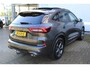 Ford Kuga 2.5 PHEV ST-Line X | Incl. 12 maanden Garantie | Panorama dak | Elektrisch wegklapbare trekhaak | 360* Camera | Bang & Olufsen Audiosysteem | Head-Up Display | Keyless GO | Stoel/stuurverwarming | Elektrische kofferbakklep | Elektrisch verstelb. bestuurdersstoel met memory | Achterbank verwarmd | Adaptive cruise | Lane assist | Dodehoekdetectie | Navi | Apple CarPlay/Android Auto | Virtual cockpit |