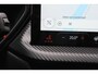 Ford Kuga 2.5 PHEV ST-Line X | Incl. 12 maanden Garantie | Panorama dak | Elektrisch wegklapbare trekhaak | 360* Camera | Bang & Olufsen Audiosysteem | Head-Up Display | Keyless GO | Stoel/stuurverwarming | Elektrische kofferbakklep | Elektrisch verstelb. bestuurdersstoel met memory | Achterbank verwarmd | Adaptive cruise | Lane assist | Dodehoekdetectie | Navi | Apple CarPlay/Android Auto | Virtual cockpit |