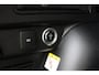 Ford Kuga 2.5 PHEV ST-Line X | Incl. 12 maanden Garantie | Panorama dak | Elektrisch wegklapbare trekhaak | 360* Camera | Bang & Olufsen Audiosysteem | Head-Up Display | Keyless GO | Stoel/stuurverwarming | Elektrische kofferbakklep | Elektrisch verstelb. bestuurdersstoel met memory | Achterbank verwarmd | Adaptive cruise | Lane assist | Dodehoekdetectie | Navi | Apple CarPlay/Android Auto | Virtual cockpit |